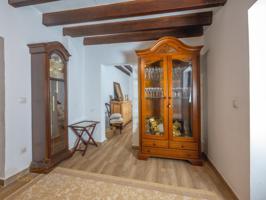 Piso En venta en Palma De Mallorca photo 0