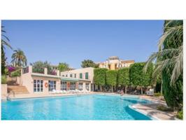 Piso En venta en Palma De Mallorca photo 0