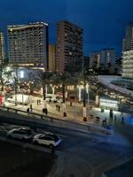 Piso de Lujo en el Corazon de BENIDORM 4 Dormitorios 2 baños photo 0