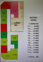 LOCAL ZONA GUARDIA CIVIL VILLAJOIOSA photo 0