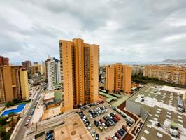 PISO ZONA RESIDENCIAL REFORMADO photo 0