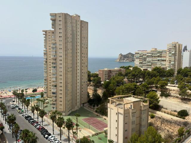 PONIENTE RESIDENCIAL COMPLETO photo 0