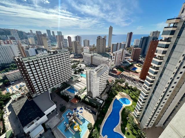 Residencial Gemelos 26 photo 0