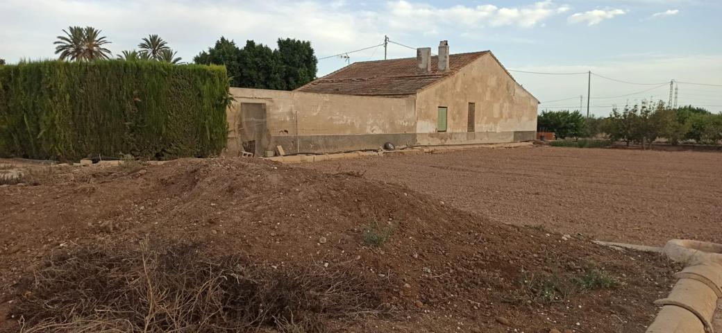 CHALET EN DAIMES photo 0