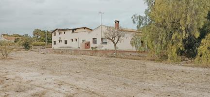 Casa de Campo en Perleta - Alquiler con Opción a Compra photo 0