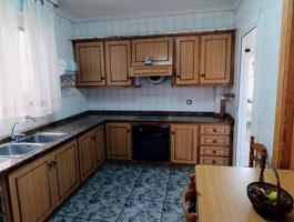 Piso en Elche - Sector Quinto photo 0