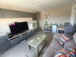 Piso Reformado en Hondon de las Nieves - Ideal para Familias photo 0