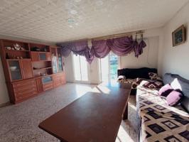 Piso en Toscar photo 0