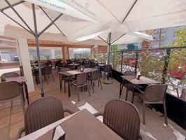 Traspaso de Cafetería con Bar y Minimarket en Elche - Oportunidad Única photo 0