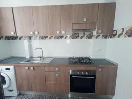 Piso en Carrus photo 0