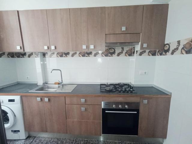 Piso en Carrus photo 0
