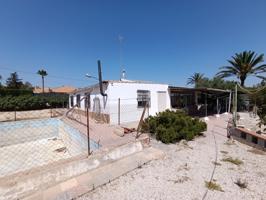 CAMPO EN CARRUS photo 0