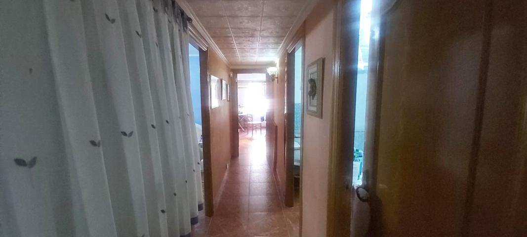 OPORTUNIDAD!! VENTA DE PISO EN AVENIDA ALCOY photo 0