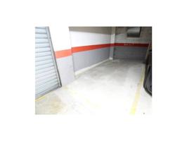Garaje en venta en Núcleo Urbano(29700) photo 0