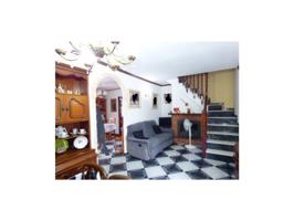 Casa en venta en Canillas de Aceituno photo 0