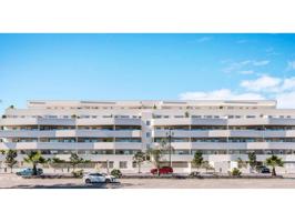 Piso en venta en Torre del Mar(29740) photo 0