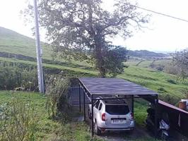 Terreno en venta en Anes - Samartindianes-Samartino photo 0