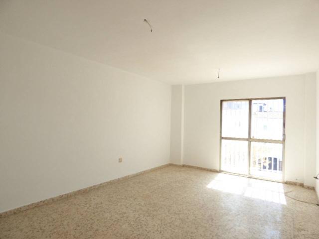 Piso en venta en Hispanidad-Vivar Téllez-Nuevas Urbanizaciones(29700) photo 0