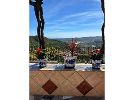 CASA EN ALQUILER photo 0