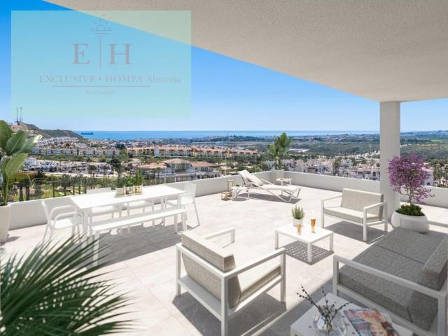 Piso En venta en Vera photo 0