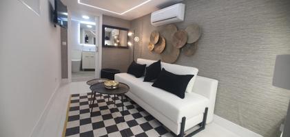 Apartamento en Calle Vergara - Opera photo 0