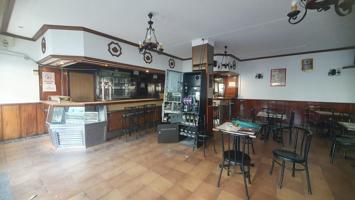 Local en Fuenlabrada photo 0