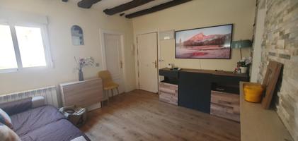 Apartamento en Calle Reyes - Malasaña photo 0