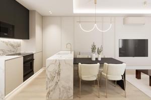 Piso en Calle Lope de Rueda - Ibiza photo 0