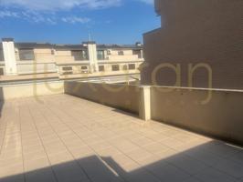 Planta Baja En venta en Torrefarrera photo 0