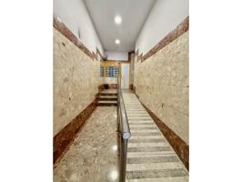 Piso En venta en Lleida photo 0