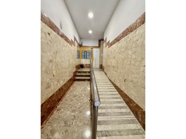 Piso En venta en Lleida photo 0