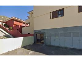 CHALET ADOSADO photo 0