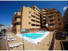 Venta de Apartamento en Los Cristianos, Arona photo 0