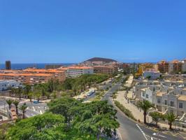 Venta de apartamento en Los Cristianos, Arona photo 0