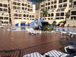 Venta de apartamento en Los Cristianos, Arona photo 0