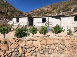 TERRENO RUSTICO CON CASA photo 0