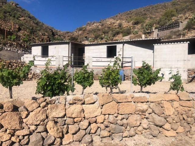 TERRENO RUSTICO CON CASA photo 0