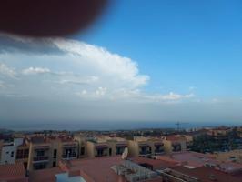 EDIFICIO PENDIENTE FINALIZACION photo 0