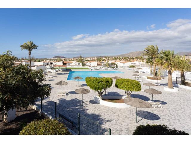 DUPLEX EN ESQUINA photo 0