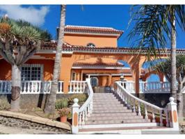 FINCA CON CHALET photo 0