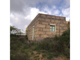 TERRENO RUSTICO CON CASA photo 0