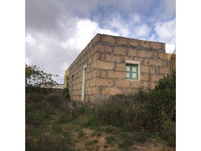 TERRENO RUSTICO CON CASA photo 0