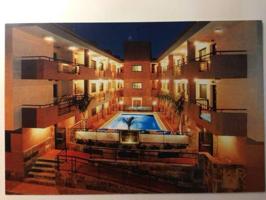 APARTAMENTO photo 0