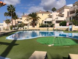 APARTAMENTO photo 0