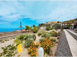 CHALET CON FINCA photo 0