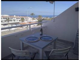APARTAMENTO photo 0
