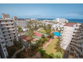 Venta de apartamento en Playa de Las Américas, Arona photo 0