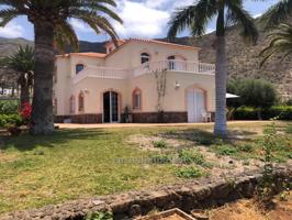 CHALET EN FINCA photo 0