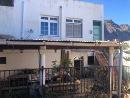 CHALET UNIFAMILIAR photo 0