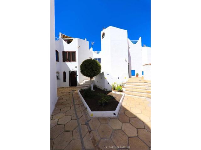 APARTAMENTO DUPLEX photo 0